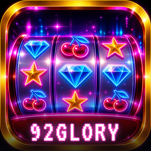 Lotre online yang tersedia di 92glory