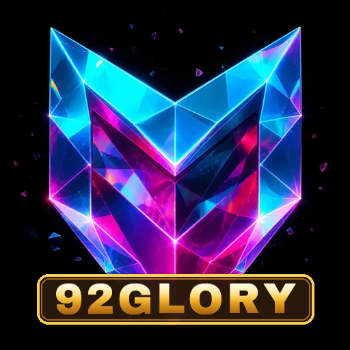 Pendaftaran 92glory